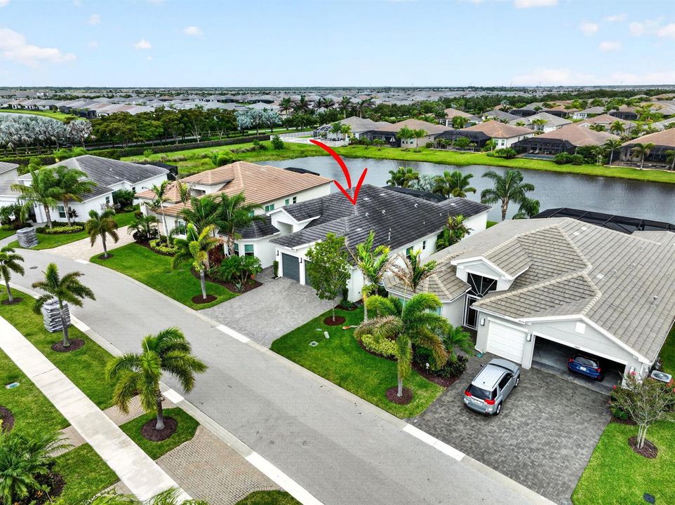 11051 SW Ivory Springs Lane