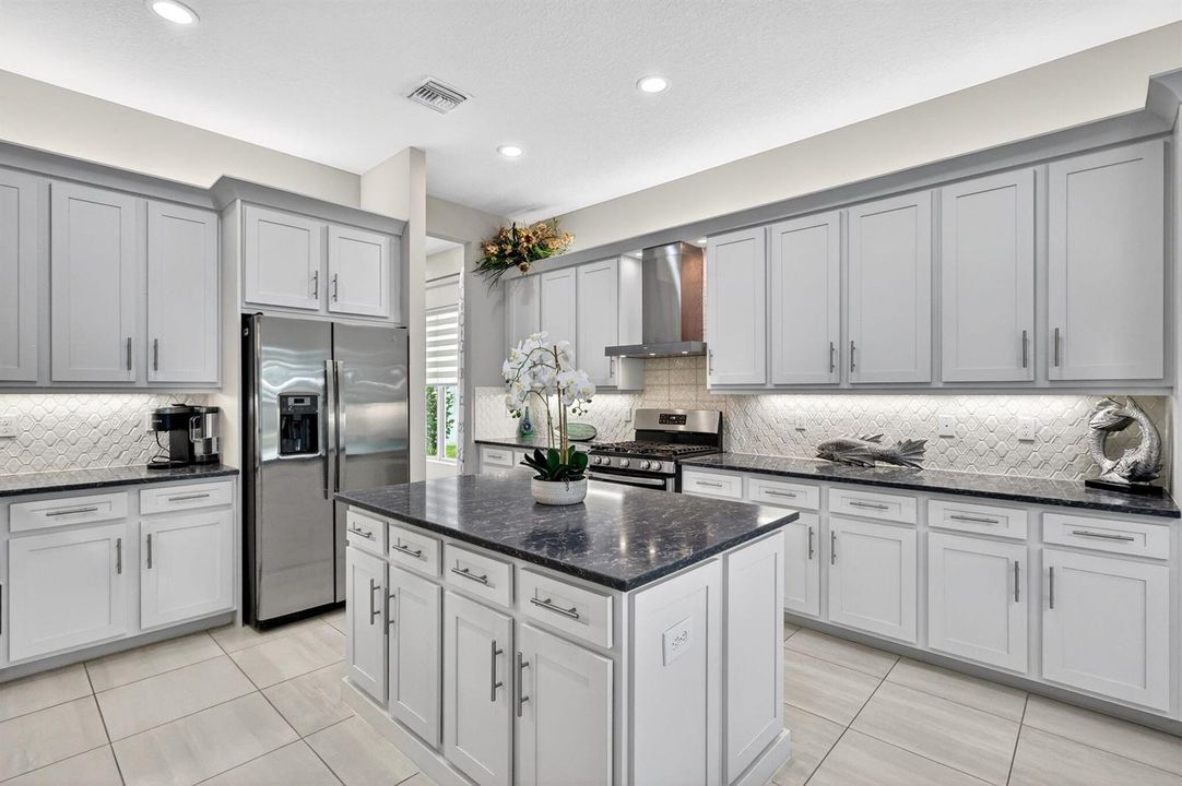 11051 SW Ivory Springs Lane