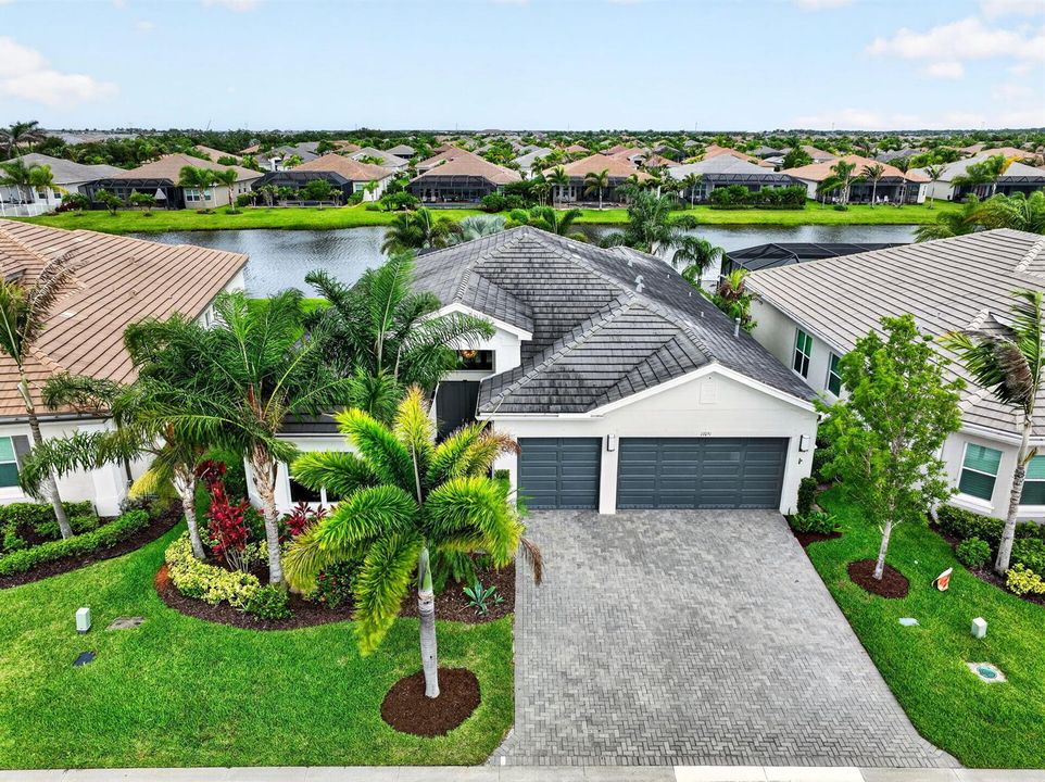 11051 SW Ivory Springs Lane