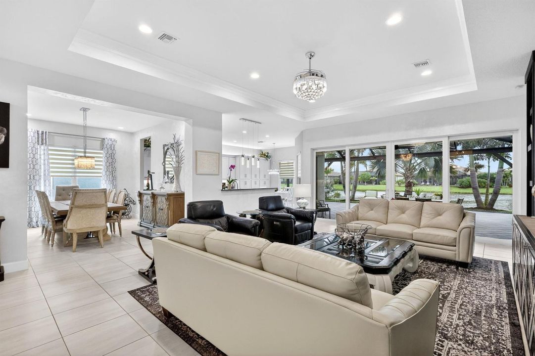 11051 SW Ivory Springs Lane