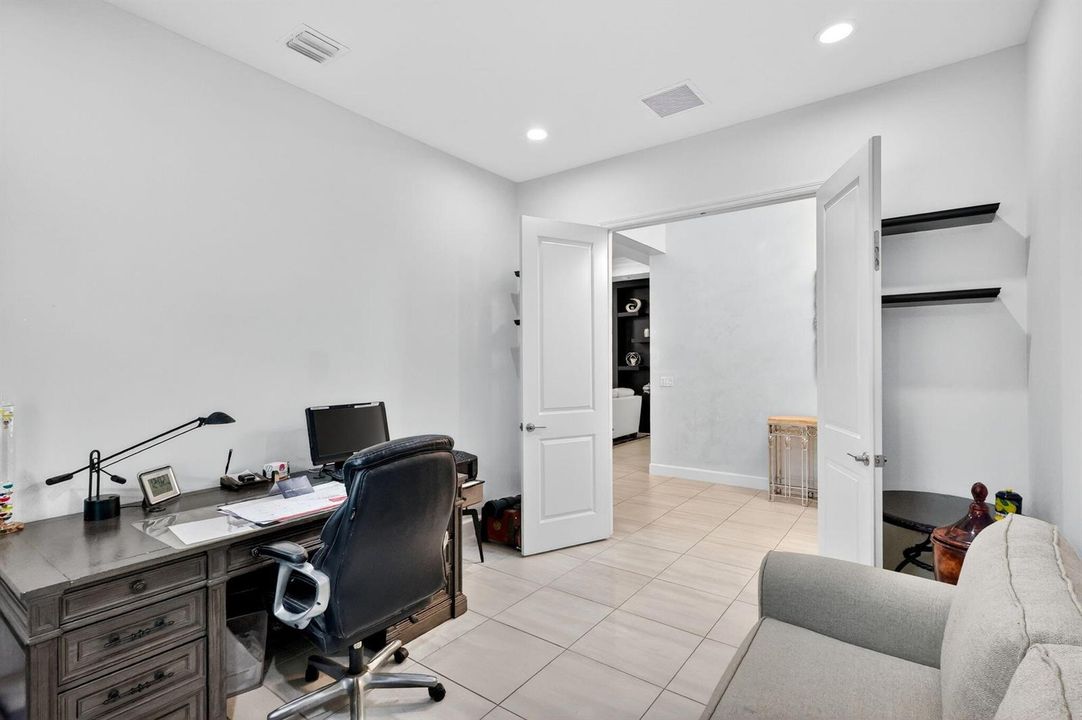 11051 SW Ivory Springs Lane