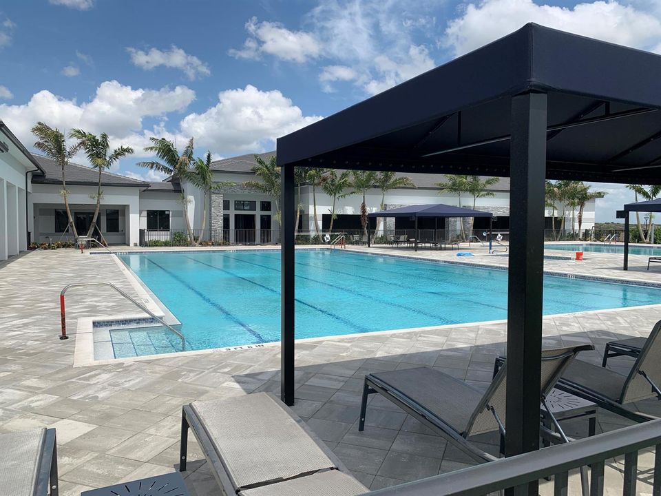 RIVERLAND SPORTS CENTER