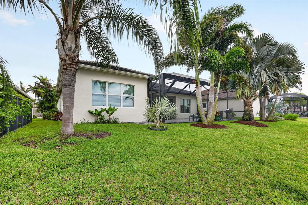 11051 SW Ivory Springs Lane