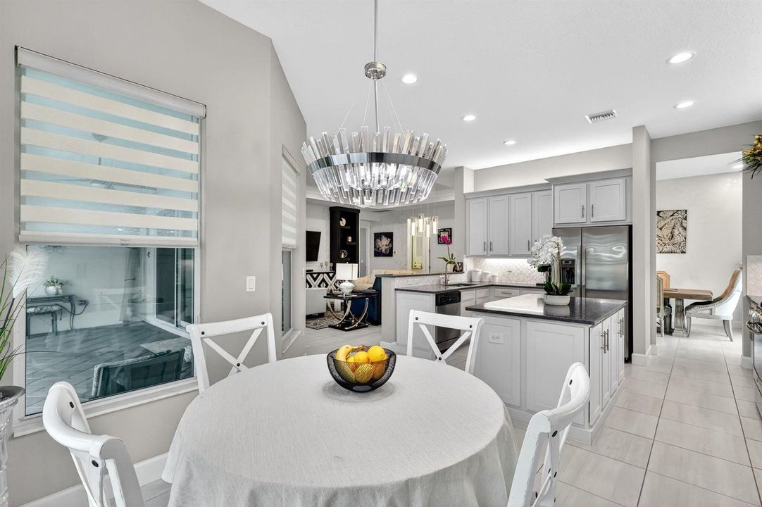11051 SW Ivory Springs Lane