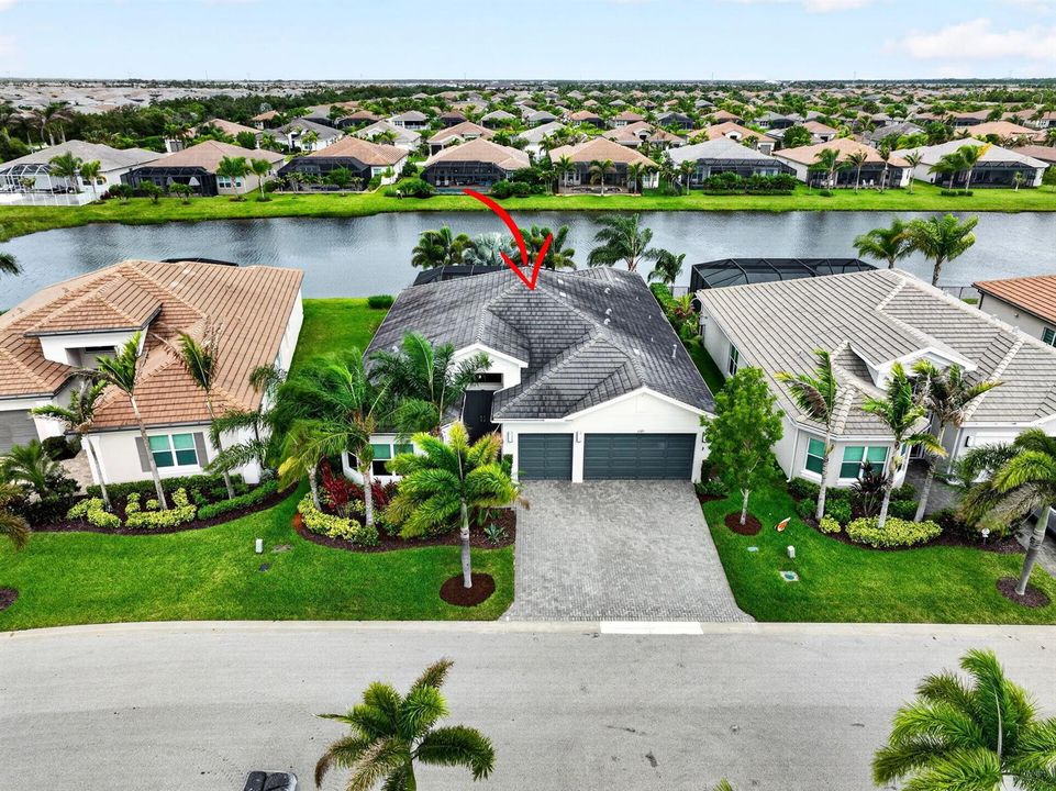11051 SW Ivory Springs Lane