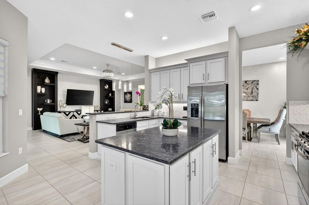 11051 SW Ivory Springs Lane