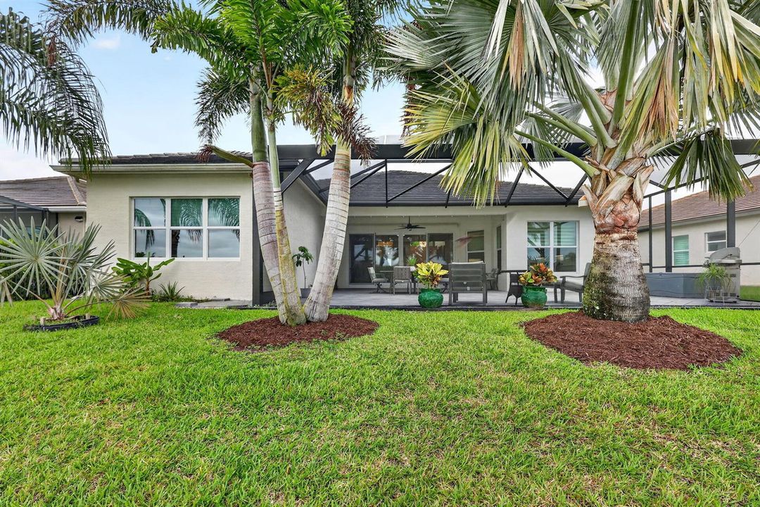 11051 SW Ivory Springs Lane