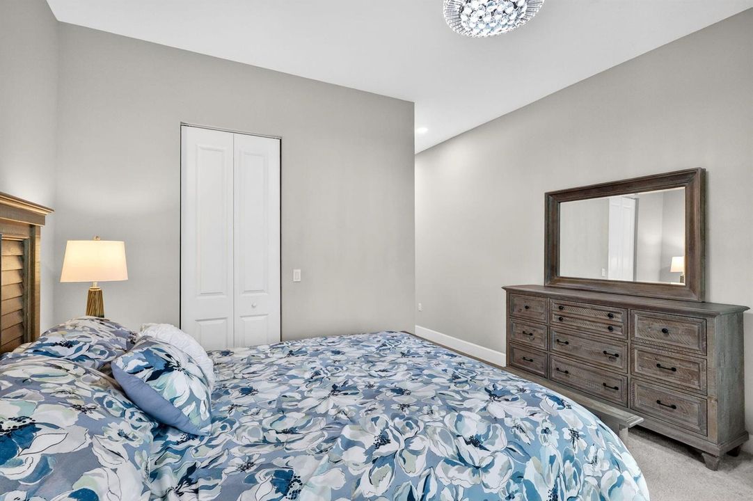 11051 SW Ivory Springs Lane