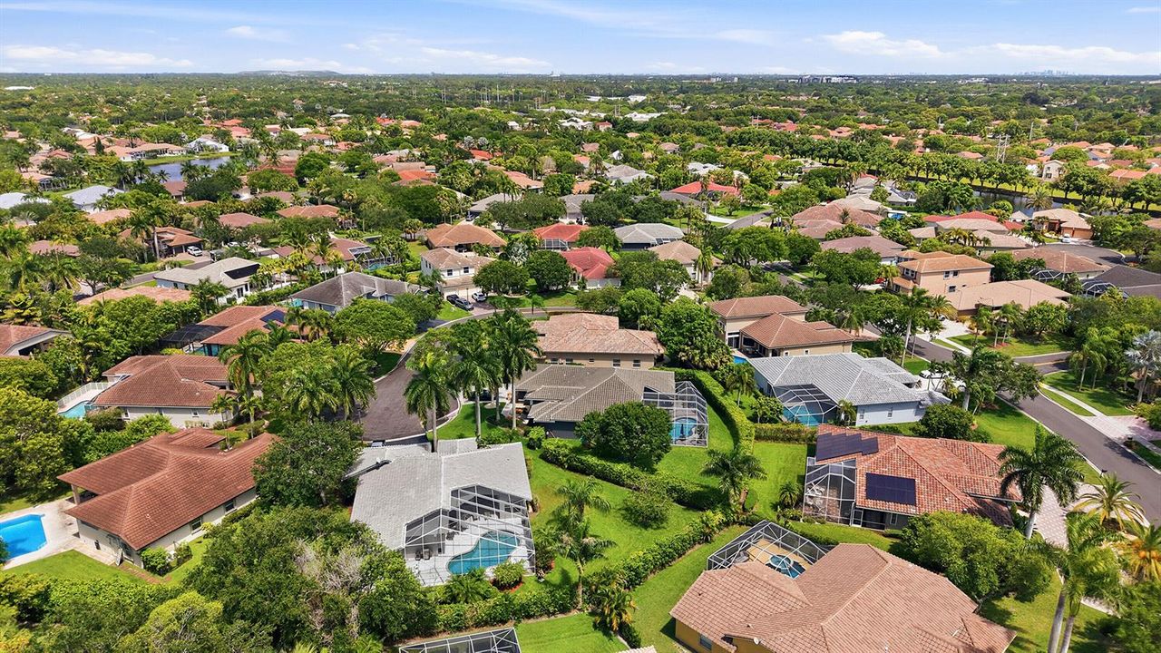 58_aerial view