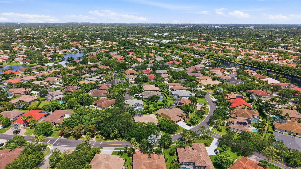 59_aerial view