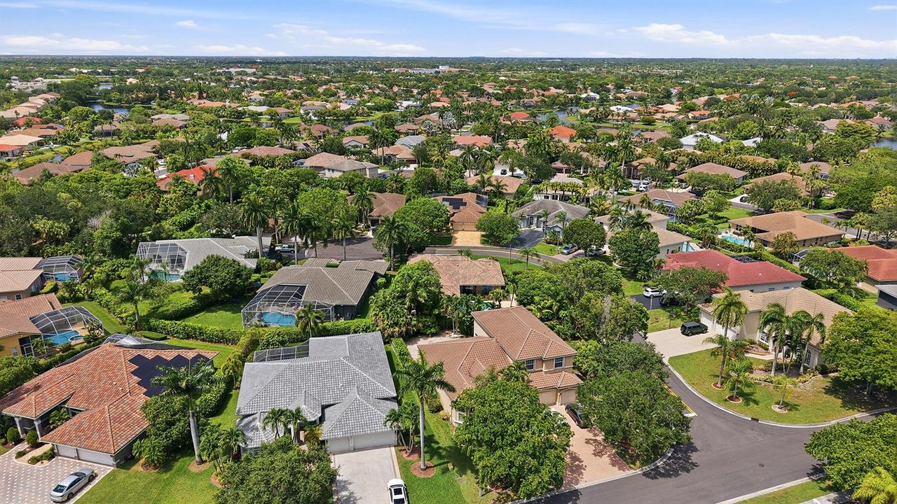 55_aerial view