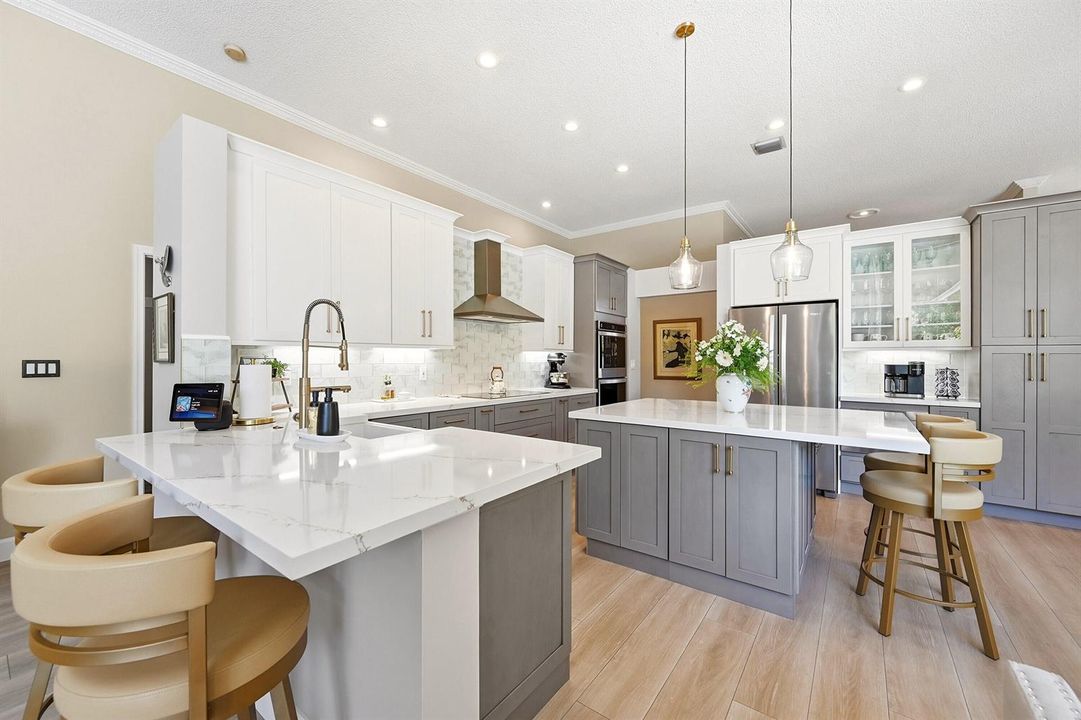17_kitchen
