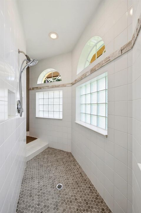 30_primary bathroom