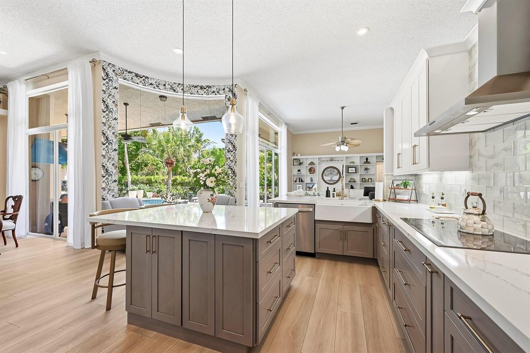 15_kitchen