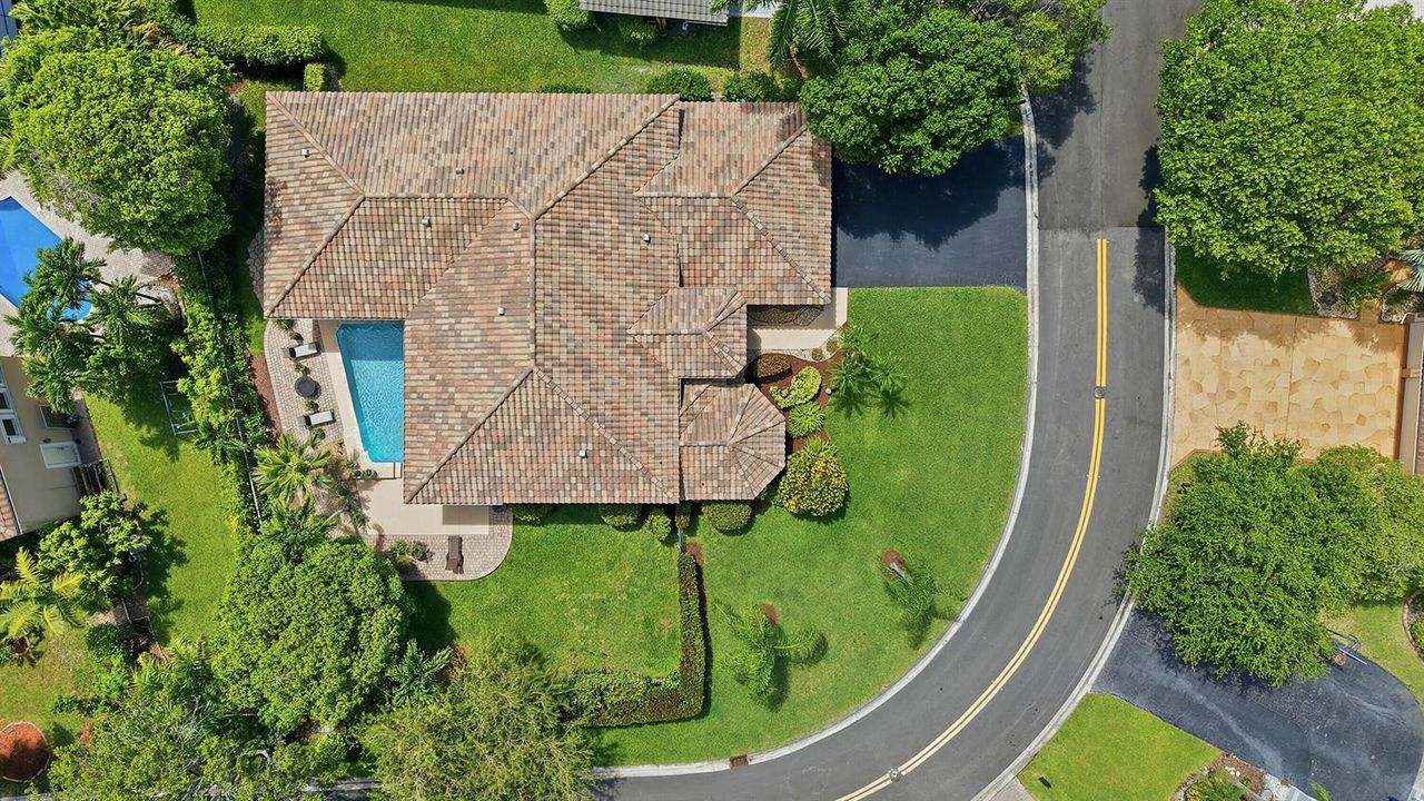 63_aerial view