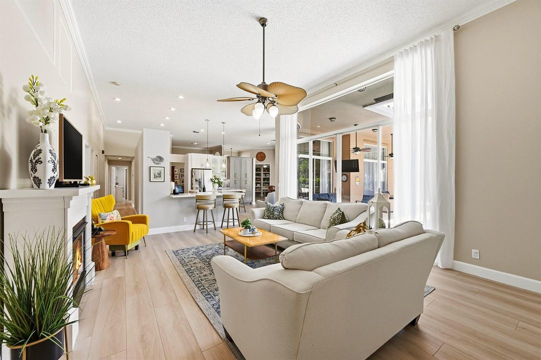 21_living room