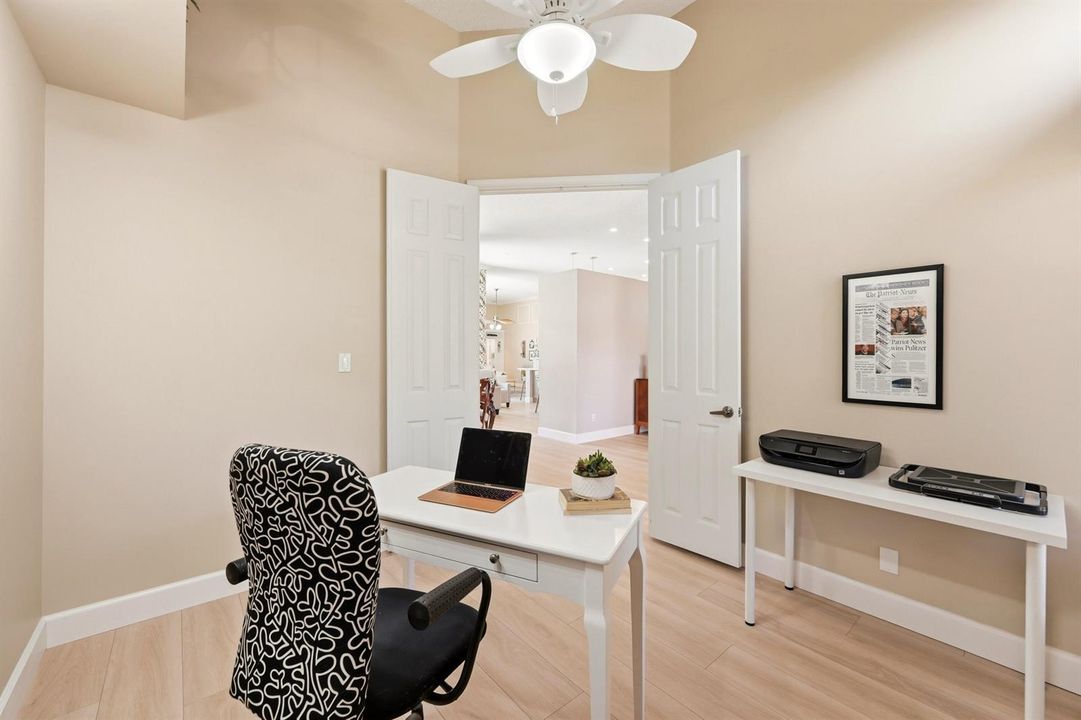 45_office