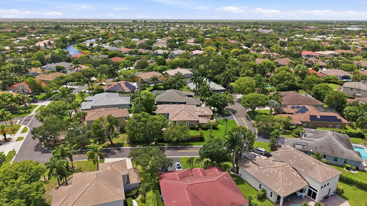 56_aerial view