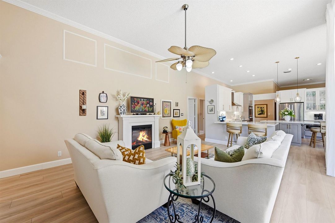 19_living room