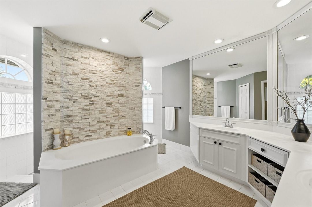 28_primary bathroom
