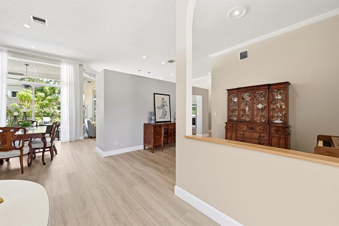 06_foyer