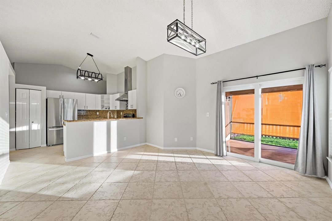 8657 Tourmaline Blvd-16