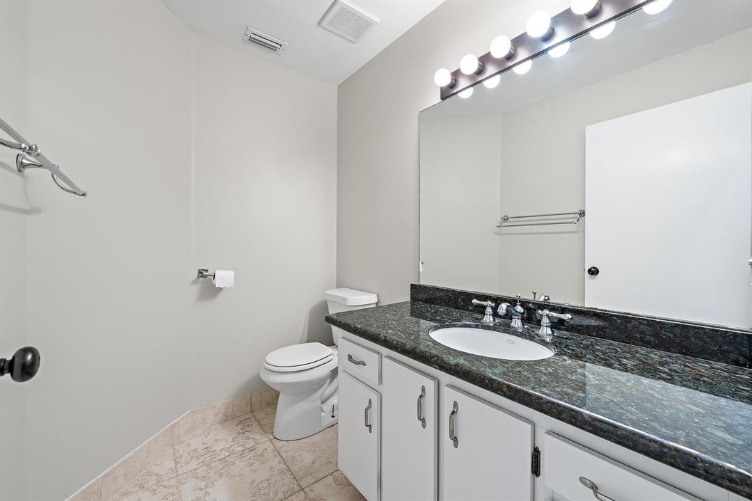 8657 Tourmaline Blvd-4
