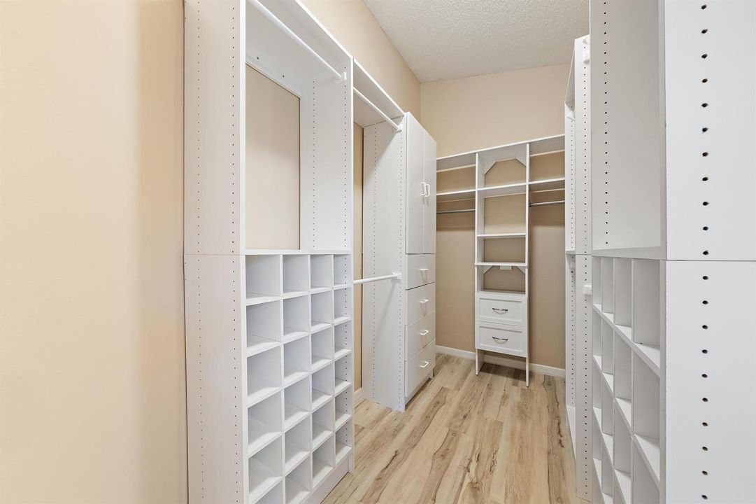 8657 Tourmaline Blvd-9