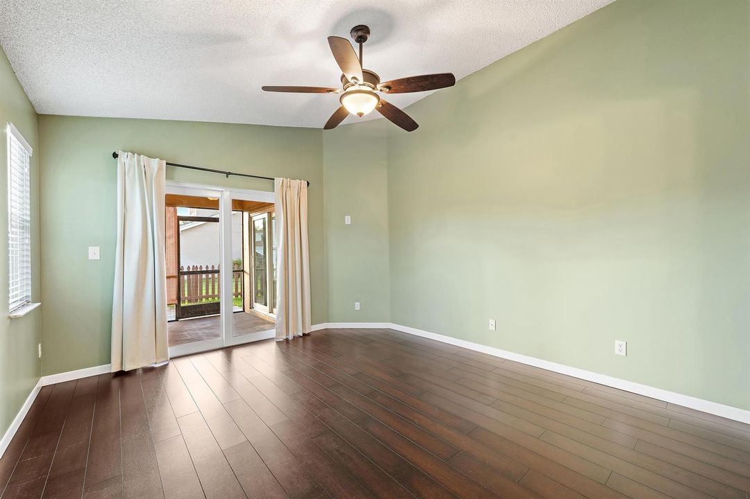 8657 Tourmaline Blvd-7