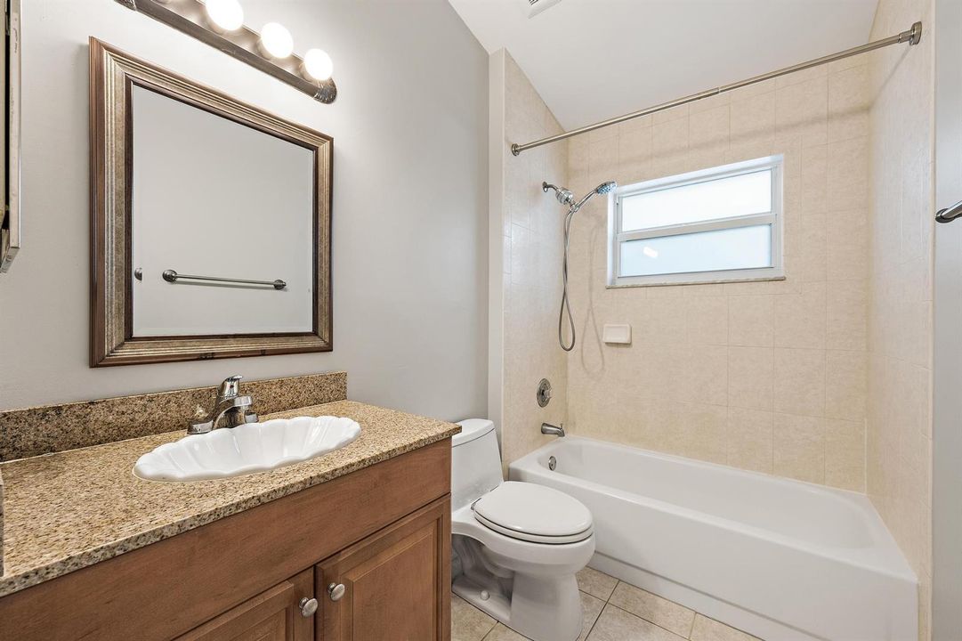 8657 Tourmaline Blvd-11