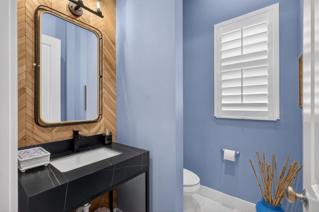 50-web-or-mls-5D1A8039