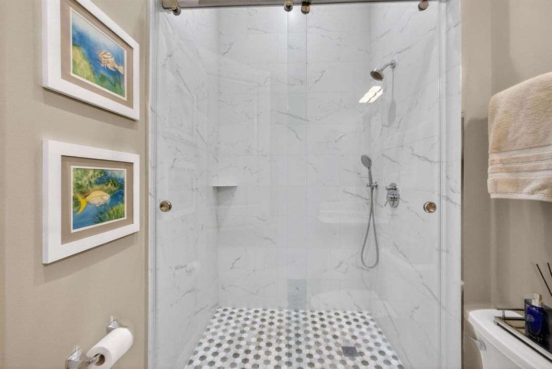 57-web-or-mls-5D1A8084