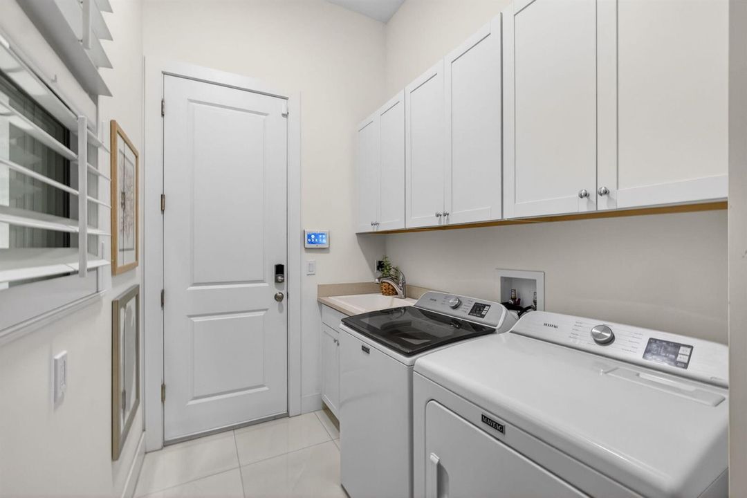 52-web-or-mls-5D1A8049