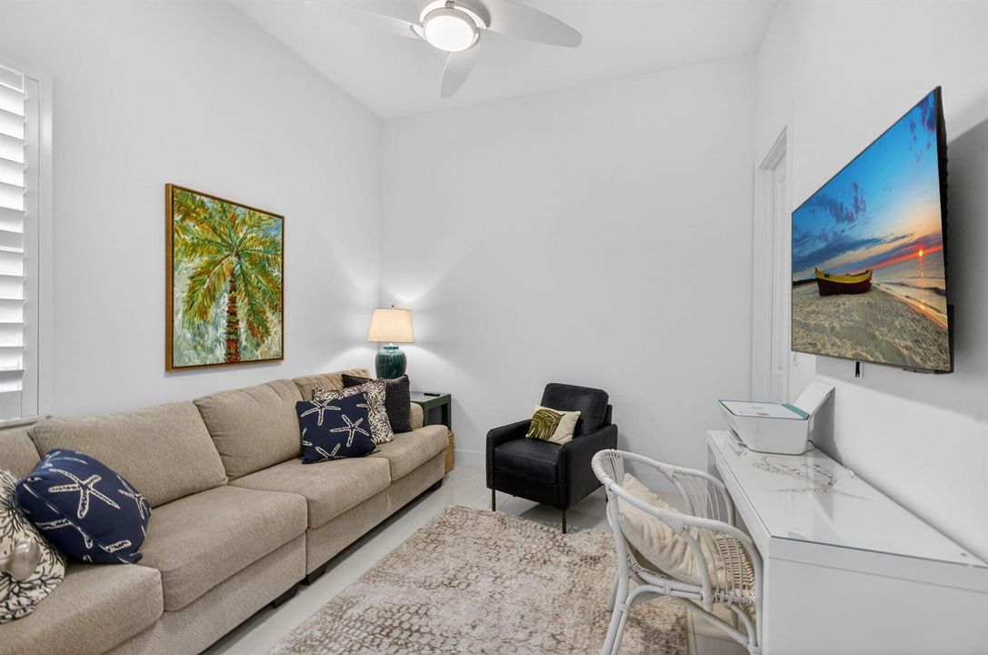 11-web-or-mls-5D1A8094