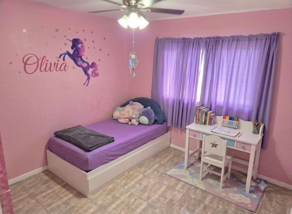 Bdrm 2