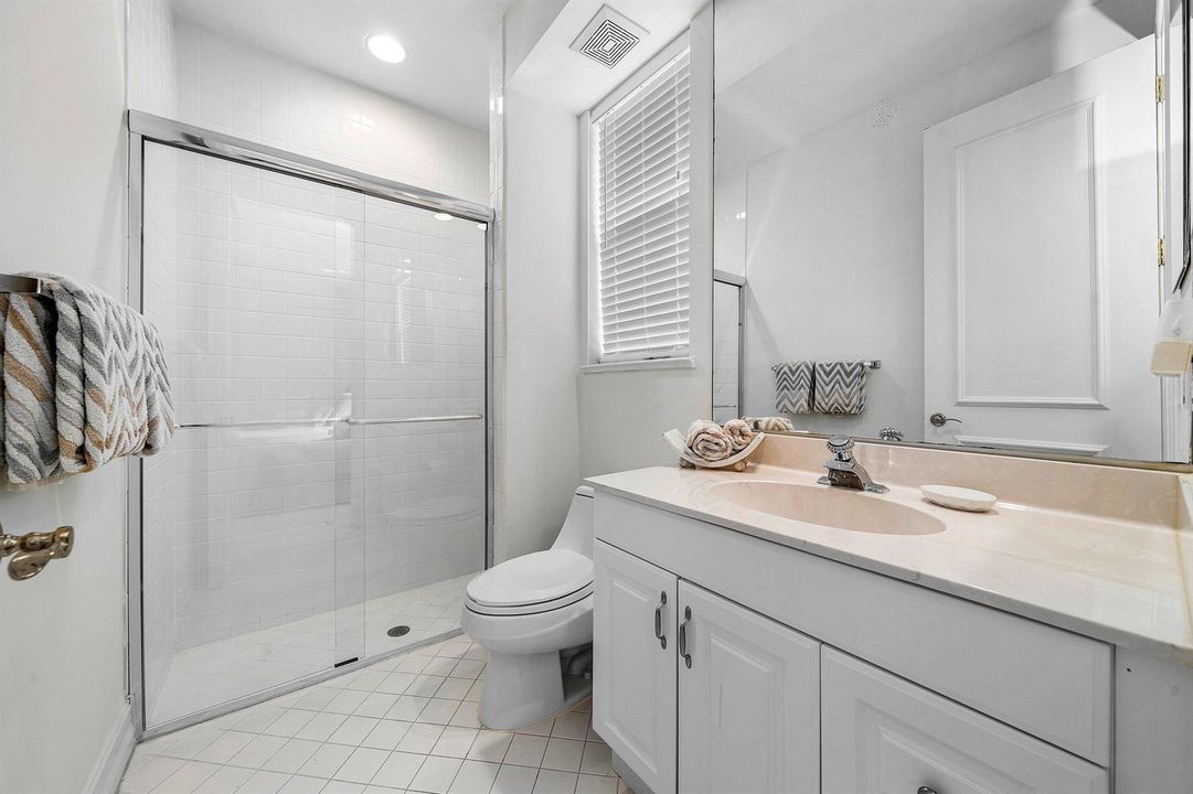036-59SaintJamesDrive-PalmBeachGardens-F