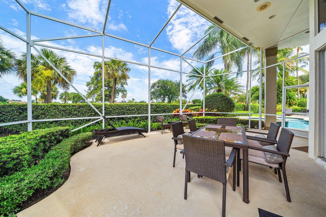 042-59SaintJamesDrive-PalmBeachGardens-F