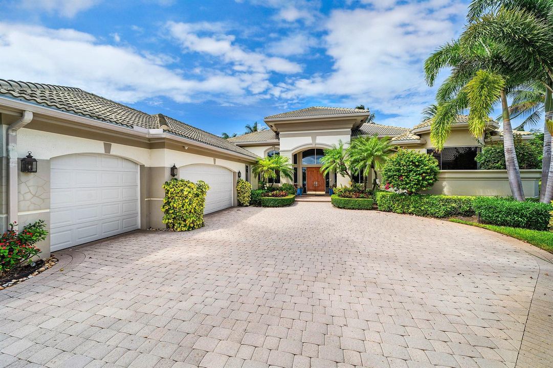 003-59SaintJamesDrive-PalmBeachGardens-F