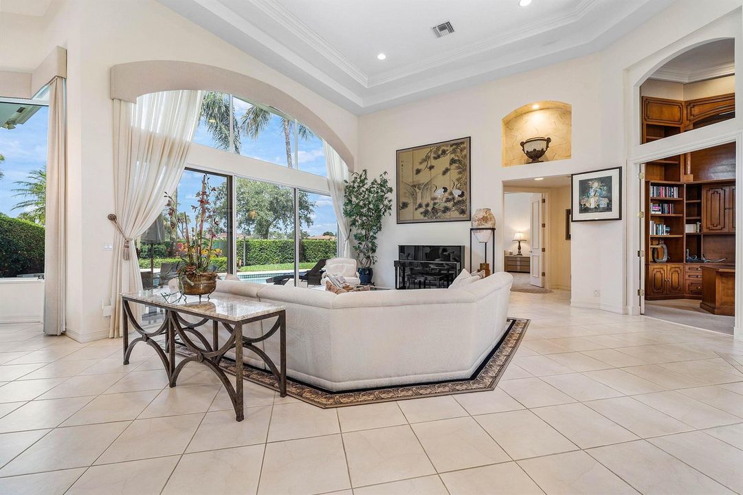 006-59SaintJamesDrive-PalmBeachGardens-F