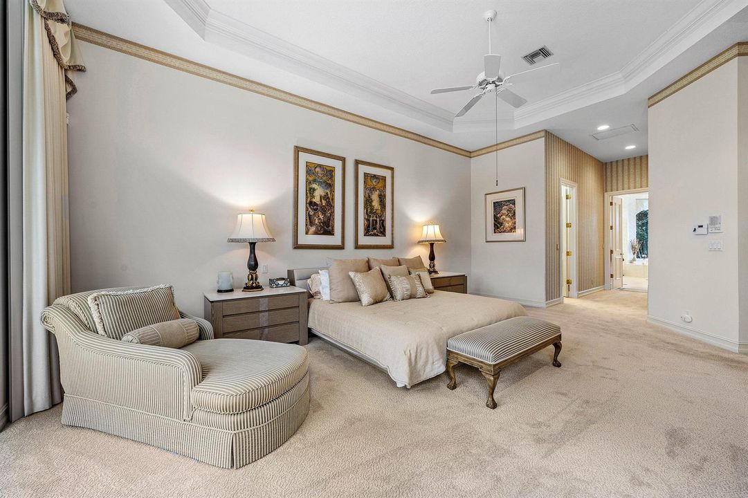 028-59SaintJamesDrive-PalmBeachGardens-F