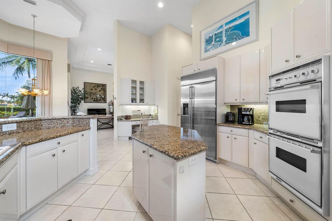 023-59SaintJamesDrive-PalmBeachGardens-F