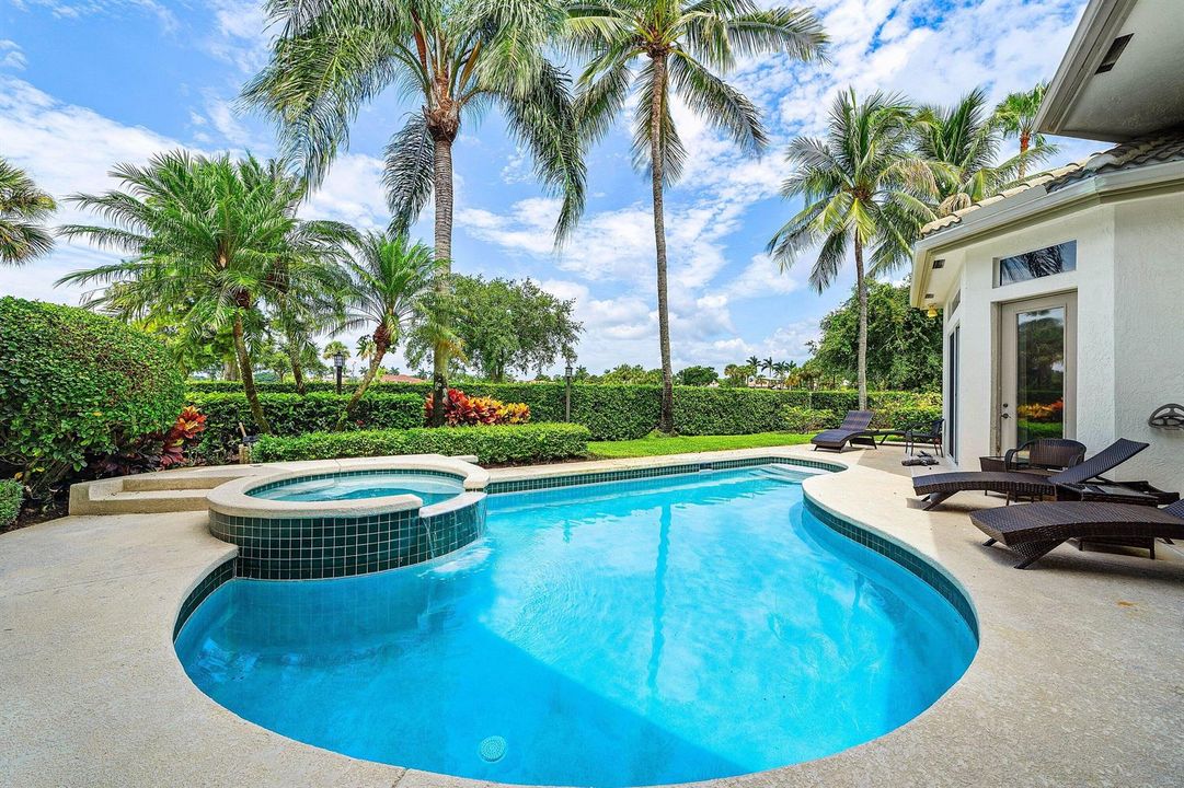 043-59SaintJamesDrive-PalmBeachGardens-F