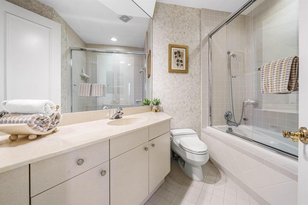 039-59SaintJamesDrive-PalmBeachGardens-F