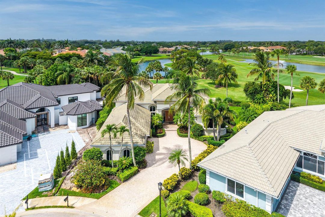 049-59SaintJamesDrive-PalmBeachGardens-F