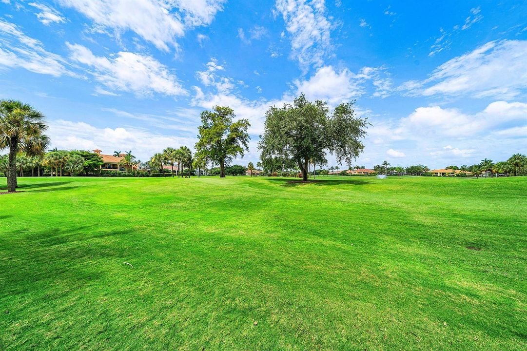 048-59SaintJamesDrive-PalmBeachGardens-F