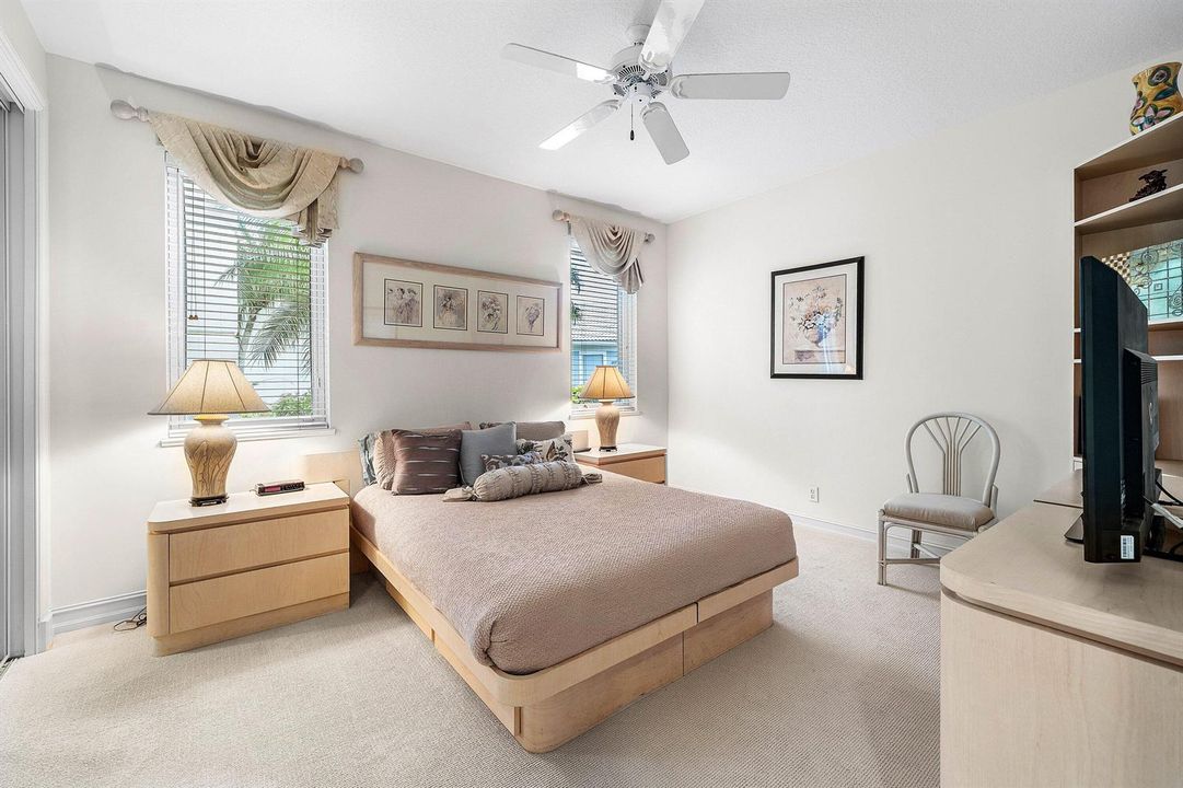 037-59SaintJamesDrive-PalmBeachGardens-F