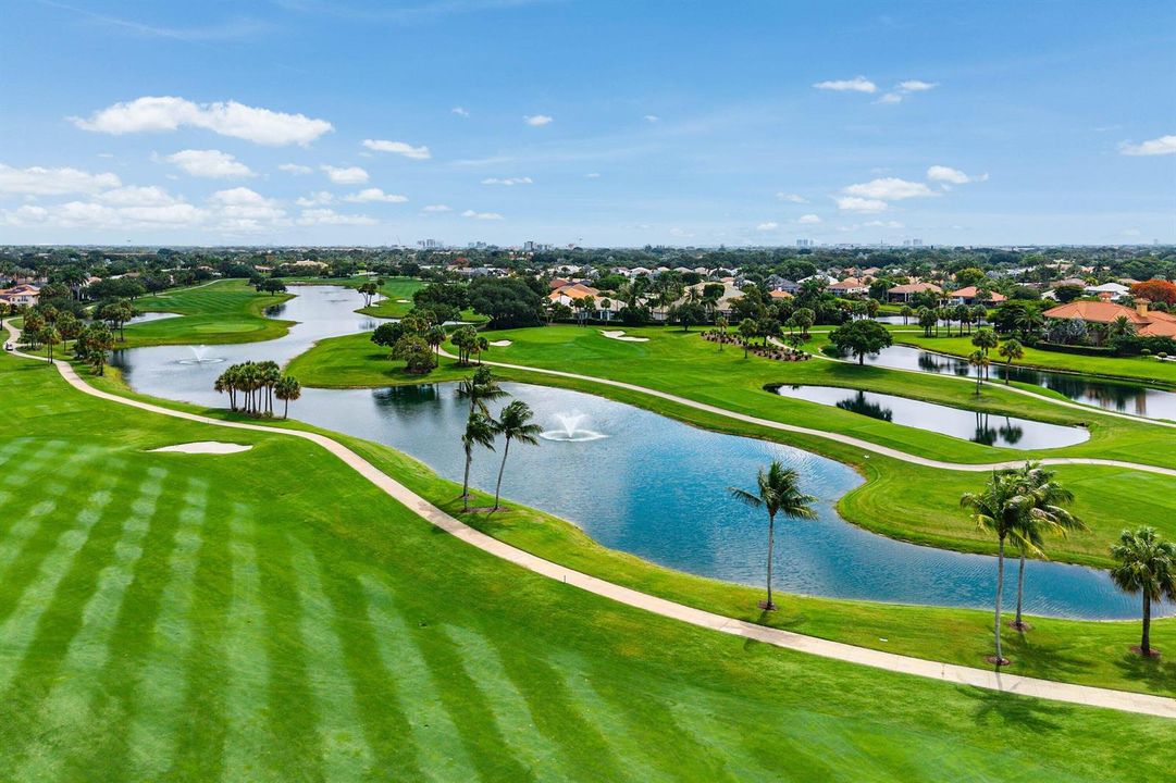 060-59SaintJamesDrive-PalmBeachGardens-F