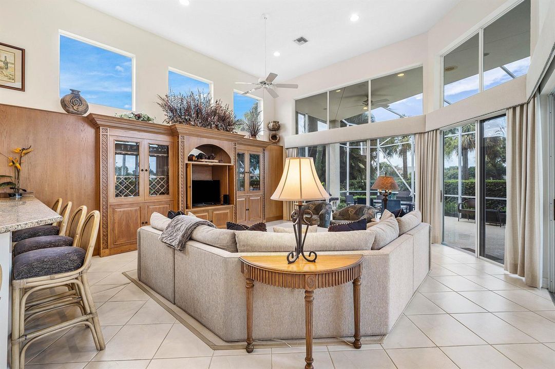 016-59SaintJamesDrive-PalmBeachGardens-F