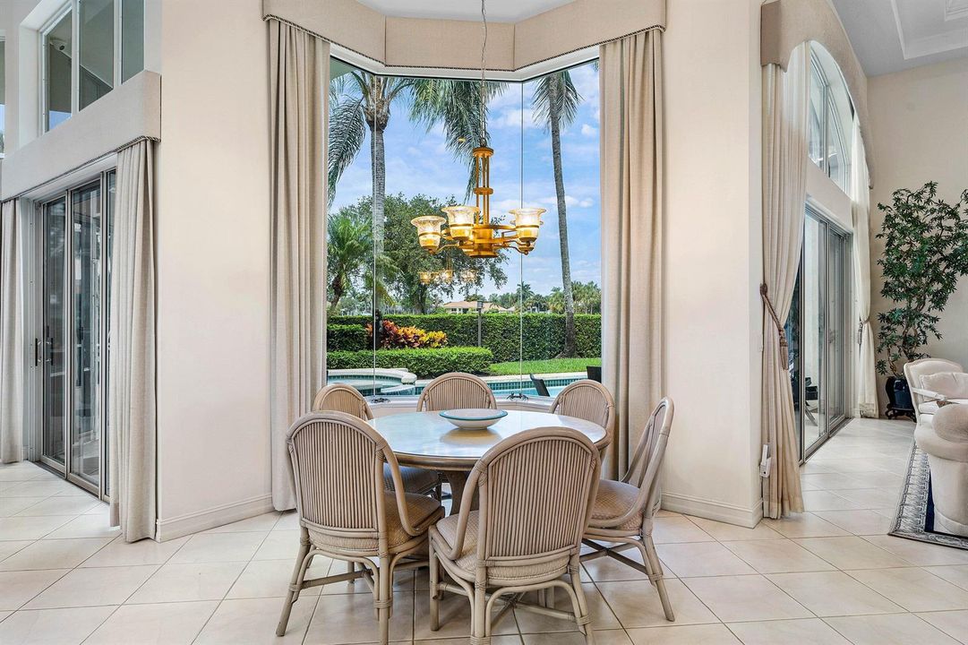 015-59SaintJamesDrive-PalmBeachGardens-F