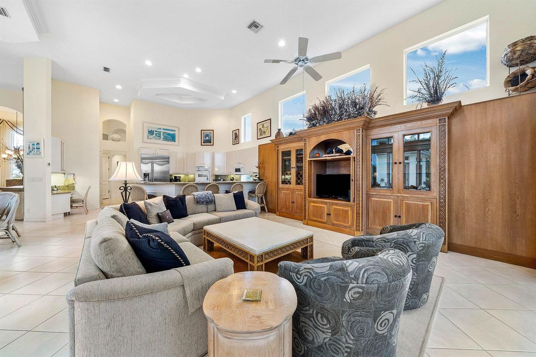 017-59SaintJamesDrive-PalmBeachGardens-F